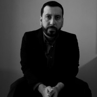 Adrian Longoria