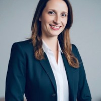 Dorota Kmiecik