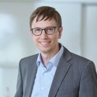 Florian Mader