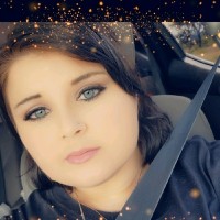 Abigail Saltzman Vogel