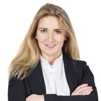 Séverine BARTH (Beaucourt)