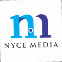 Nyce Media