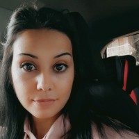 Elisabet Sanz Nuñez