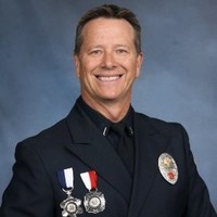 Greg Shirley