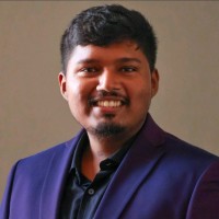 Mohit Ahirwar