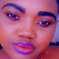 Phumzile Dlamini