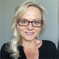 Theresa Mattley