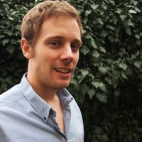 Jakub Vodička