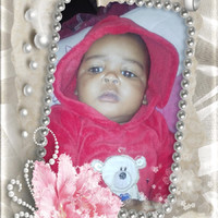 Given2 Stigharo2