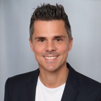 Sebastian Höflich