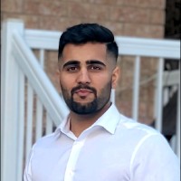 Tushar Dhawan