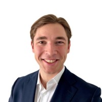 Archie Stacy