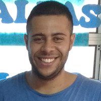 Fernando Botao