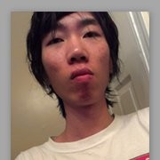 Eric Chen
