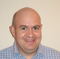 Philip Spratt