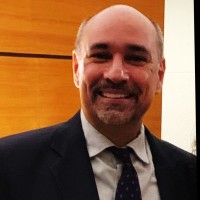Marcelo Nahu