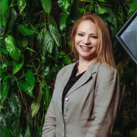Nirit Barnea