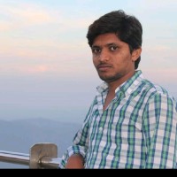 Vinay G