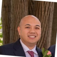 Viet Pham
