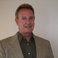 Mike Mehle
