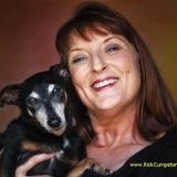 Sherri Guertin