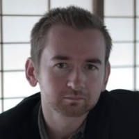Stephen Kiernan