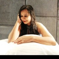 SUPRIYA CHANDRA