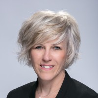 Overney Mireille