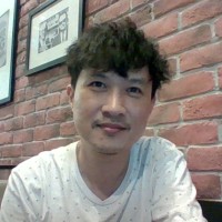 Tony Soh
