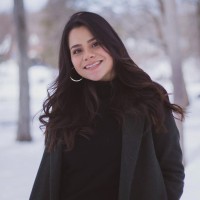 Andrea Escobedo Garcia