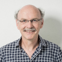 Lukas Herzog