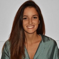 Nicoletta Tellone