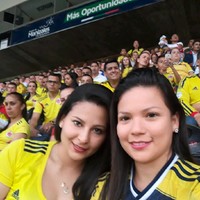 Juliana Jimenez