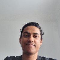 Vaibhav Patel