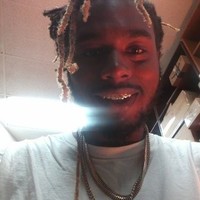 Nandi Cain