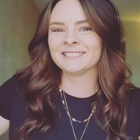 Megan Wogan