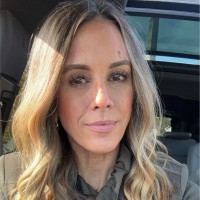 Laura Clegg