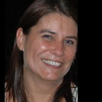 Agnes Casteran
