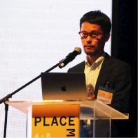 Koichiro Tamura