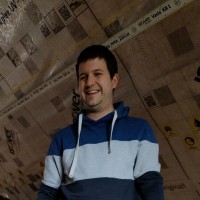 Bernd Sprau