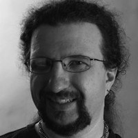 Robert Jensen