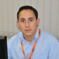 Rafael Batista dos Santos