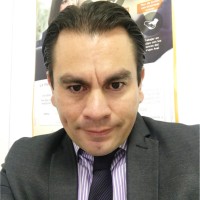 Diego Andrés Díaz Sosa