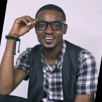 Ayodeji Oloruntola