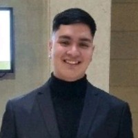 Sebastian Troncoso