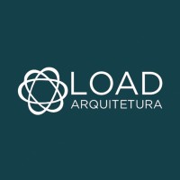 LOAD ARQUITETURA