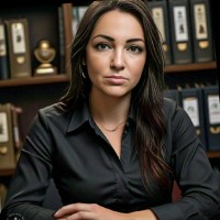 Rachael Hetzer