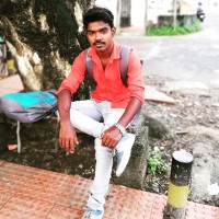 Ranjith Kaba