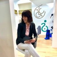 Giulia Tedaldi