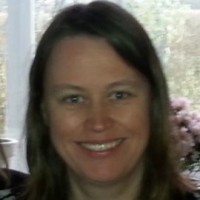 Susanne Arens